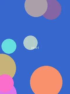 下水道的美人鱼中文字幕 - 02角色图